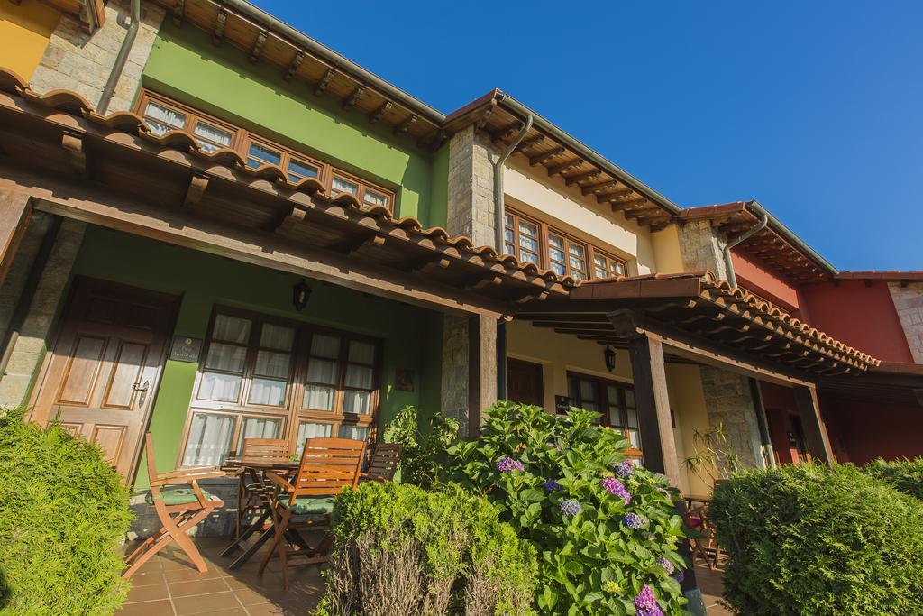 Playa De Guadamia Country house *