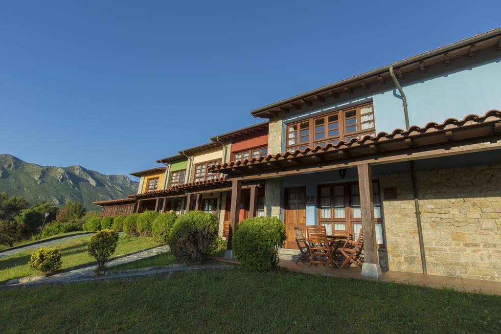 Country house Playa De Guadamia *